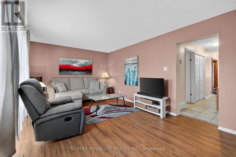 28956955/2628-baseline-road/leslie-park/ottawa/ontario/K2H7B4_18