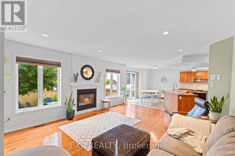 28558180/54-huntcliff-place/strandherd/ottawa/ontario/K2G6Z9_10