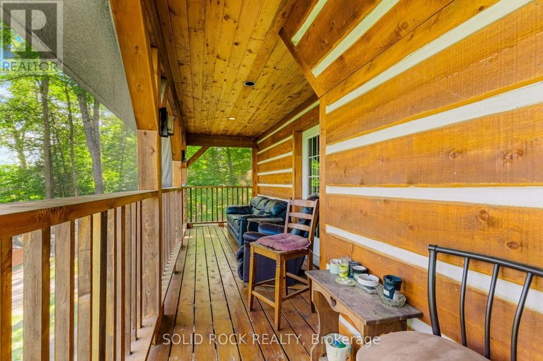 29314911/261-lacourse-lane/lanark-highlands-darling-twp/lanark-highlands/ontario/K0A3L0_37