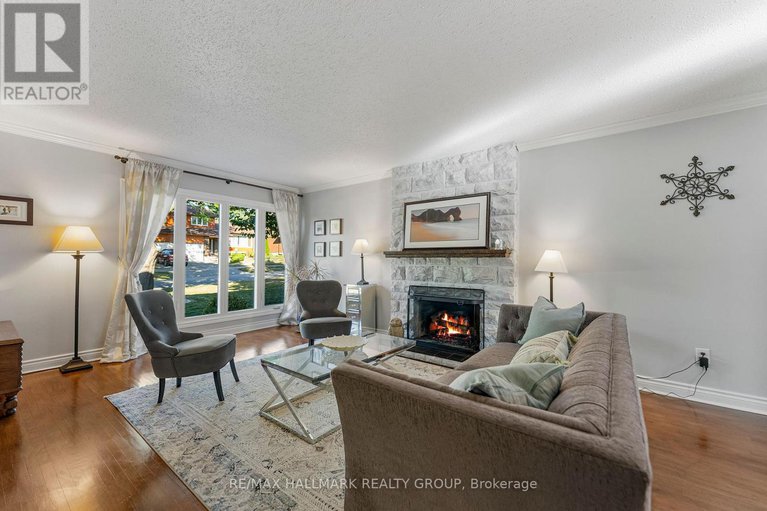 28819011/87-leacock-drive/beaverbrook/ottawa/ontario/K2K1S5_14