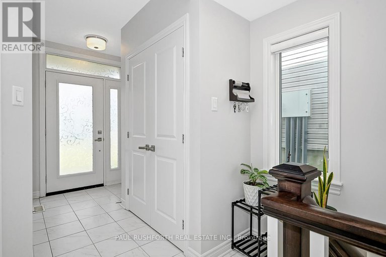 28766294/512-edenwylde-drive/remainder-of-stittsville-area/ottawa/ontario/K2S2K4_3