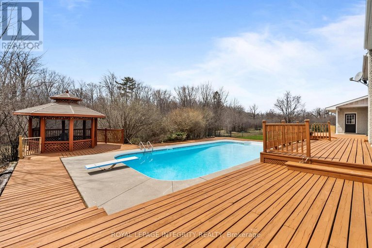 29676552/2025-sixth-line-road/kanata-north-east/ottawa/ontario/K0A1T0_46