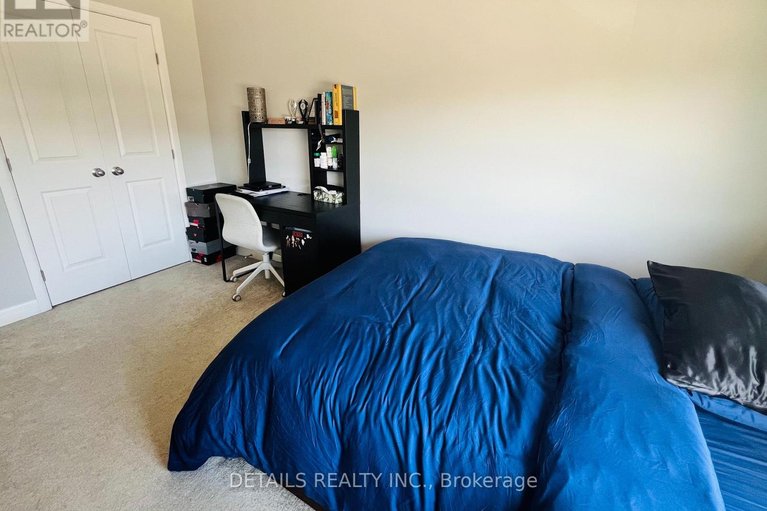 29537581/303-wigwas-street/cfb-rockcliffe-and-area/ottawa/ontario/K1K5A1_31