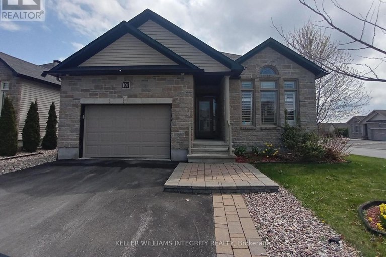 27908080/101-thivierge-court/town-of-rockland/clarence-rockland/ontario/K4K0E7_1