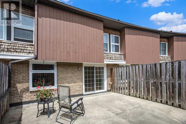 28651208/767-a-springland-drive/mooneys-bayriverside-park/ottawa/ontario/K1V6L9_19
