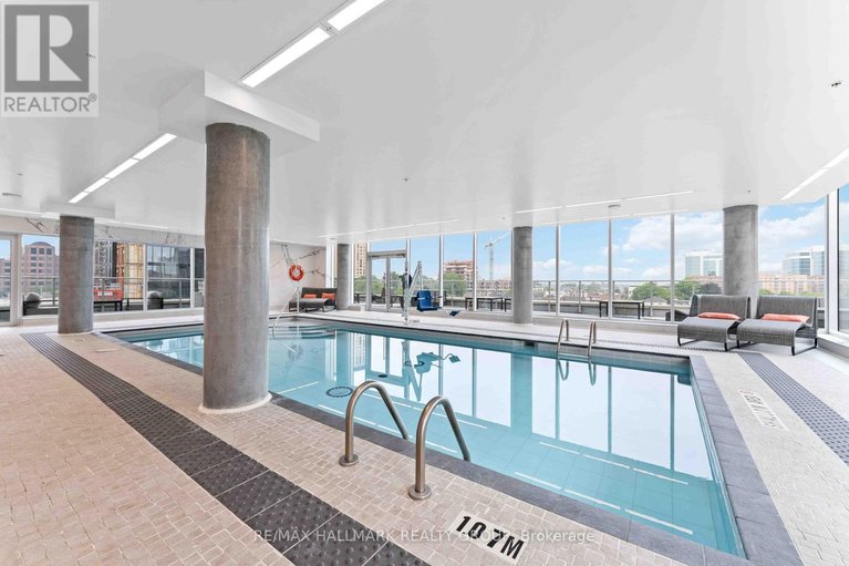 29577576/3108-805-carling-avenue/west-centre-town/ottawa/ontario/K1S5W9_28