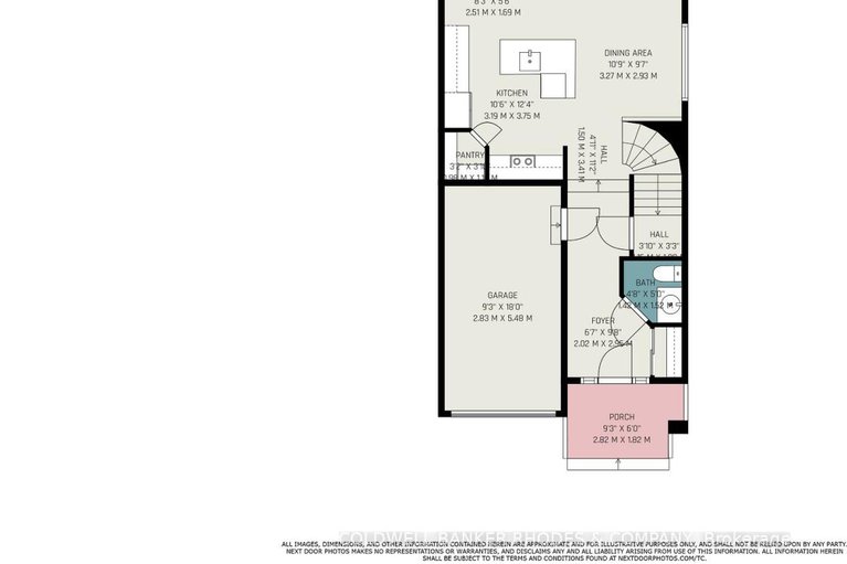 28664762/58-saddlesmith-circle/emerald-meadowstrailwest/ottawa/ontario/K2M2Y9_12