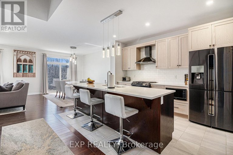 29616175/107-rallidale-street/blossom-parkkemp-parkfindlay-creek/ottawa/ontario/K1X0G7_10