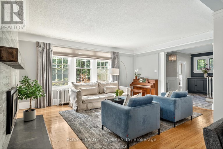 28857527/301-buena-vista-road/rockcliffe/ottawa/ontario/K1M0W1_4