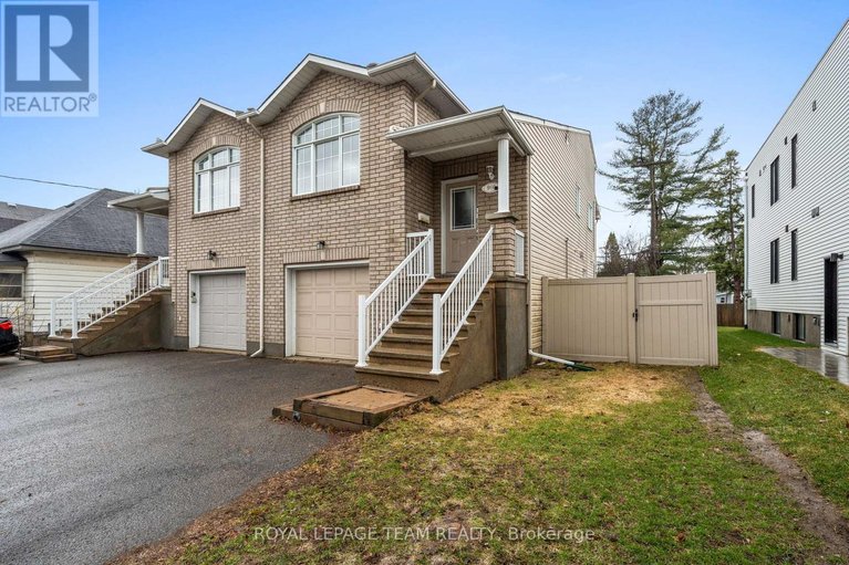 29609711/960-fisher-avenue-w/carlington/ottawa/ontario/K1Z6P4_4