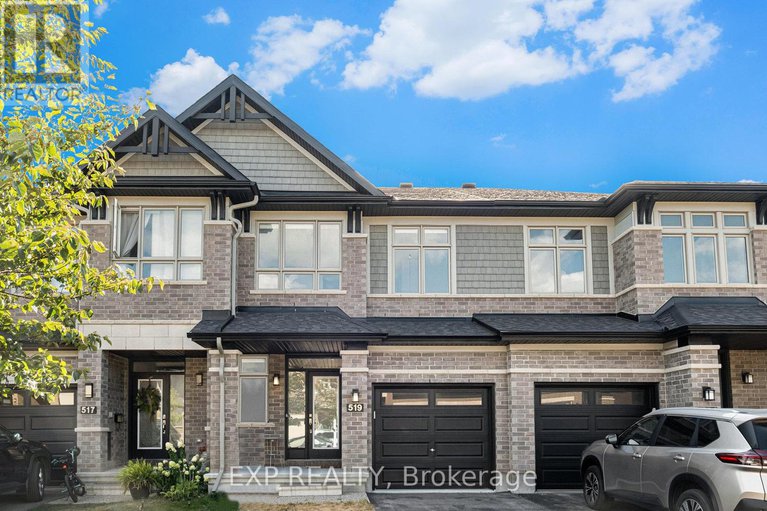 28804107/519-triangle-street/stittsville-central/ottawa/ontario/K2V0M7_1