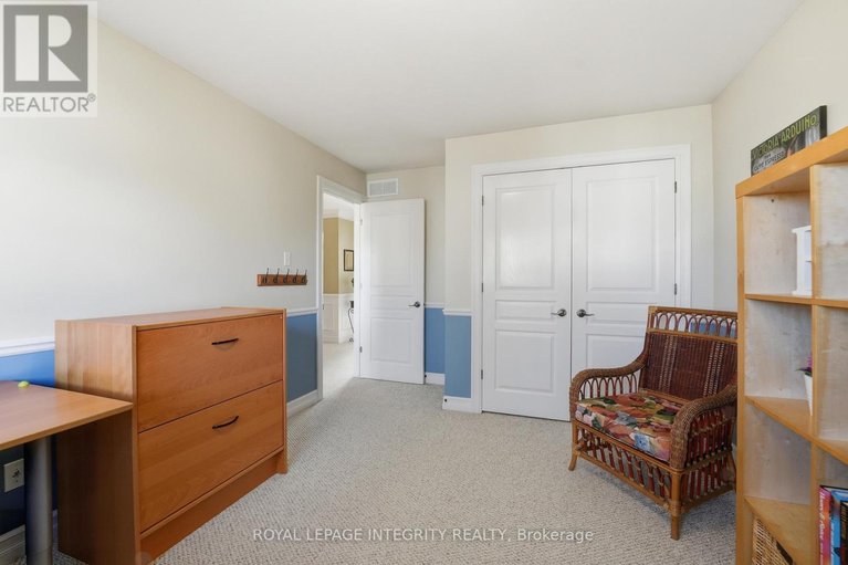 29669050/17-graphite-road/stittsville-central/ottawa/ontario/K2S1Y8_38