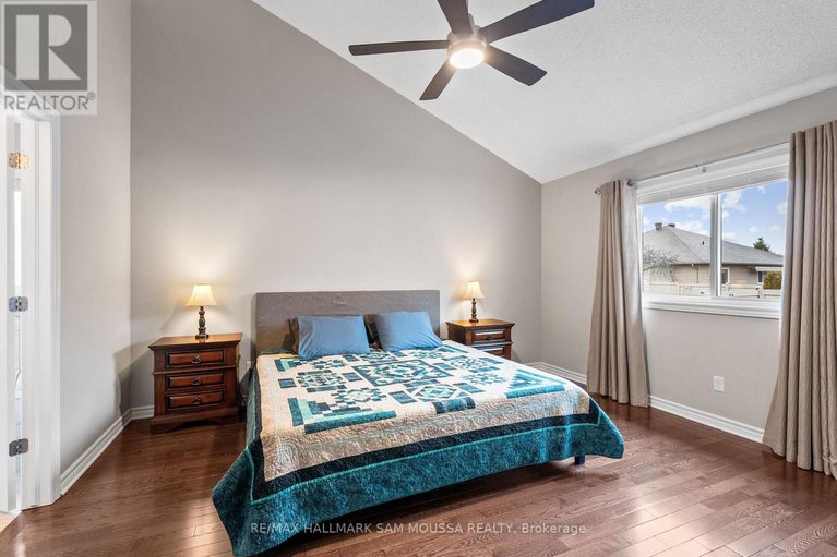 29614140/631-robert-hill-street/almonte/mississippi-mills/ontario/K0A1A0_23