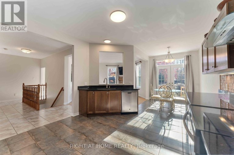 29043012/316-maxwell-bridge-road/morgans-grantsouth-march/ottawa/ontario/K2W0A5_16