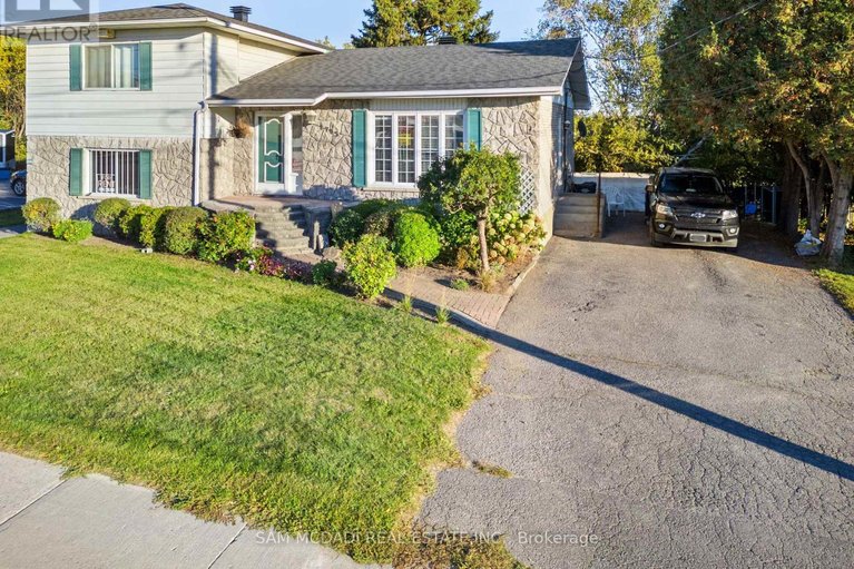 29621220/2705-laurier-street/town-of-rockland/clarence-rockland/ontario/K4K1A3_6