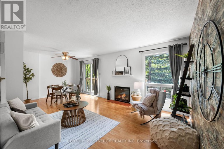 28457623/8-400-fenerty-court/katimavik/ottawa/ontario/K2L3A9_6