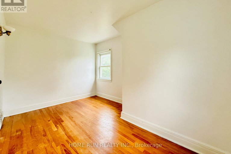 28848501/5687-first-line-road/mahogany-community/ottawa/ontario/K0A2E0_28