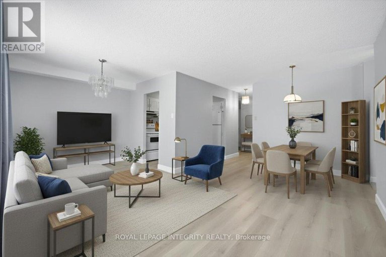 29233378/109-158a-mcarthur-avenue/vanier/ottawa/ontario/K1L7E7_9