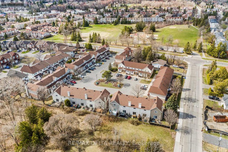 28227757/1822-loranger-court/chapel-hill/ottawa/ontario/K1C7H6_32