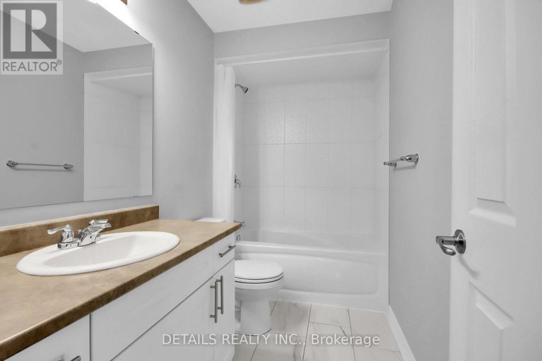 28298318/116-unity-place/stittsville-north/ottawa/ontario/K2S2Y8_18