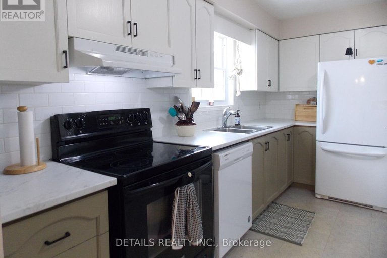 29531210/6-cambridge-court/kemptville/north-grenville/ontario/K0G1J0_12