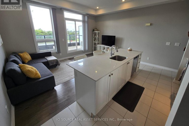 28844364/214-terravita-private/windsor-park-village/ottawa/ontario/K1V2R9_3
