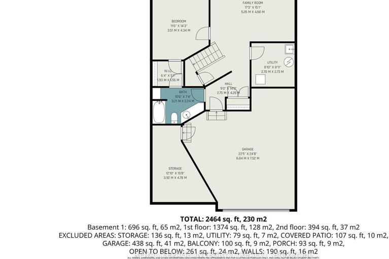 29607399/15-marsh-sparrow-private/morgans-grantsouth-march/ottawa/ontario/K2K3P1_44
