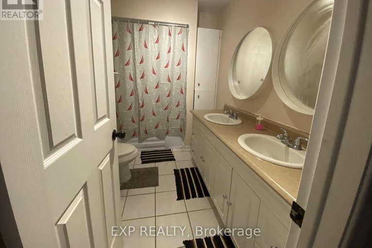 29135222/415-kintyre-private/carleton-square/ottawa/ontario/K2C3M9_33