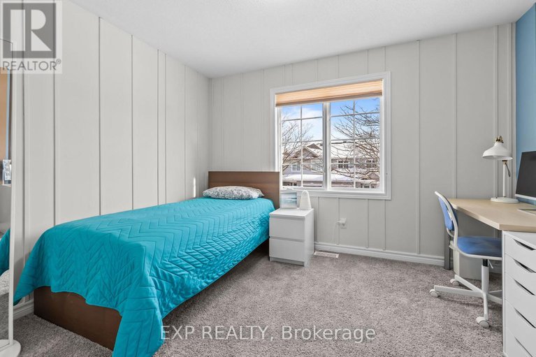 29400912/243-deerfox-drive/longfields/ottawa/ontario/K2J5H5_30