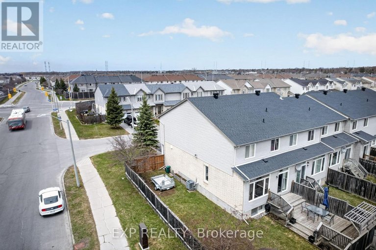 29648103/301-brigitta-street/emerald-meadowstrailwest/ottawa/ontario/K2S0H8_23