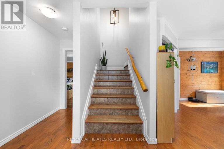 28840337/709-drummond-concession-5b-road/drummond-n-elmsley-drummond-twp/drummondnorth-elmsley/ontario/K7H3C8_17