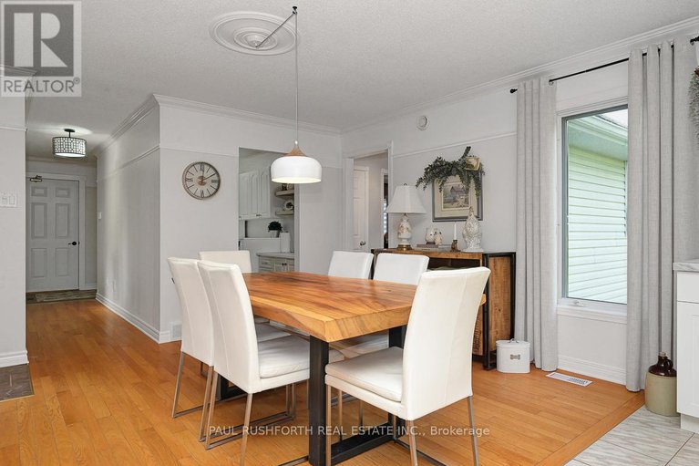 28811575/1574-bouvier-road/clarencerockland-twp/clarence-rockland/ontario/K0A1N0_12