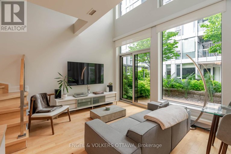 28792517/202-197-lisgar-street/ottawa-centre/ottawa/ontario/K2P0C3_6