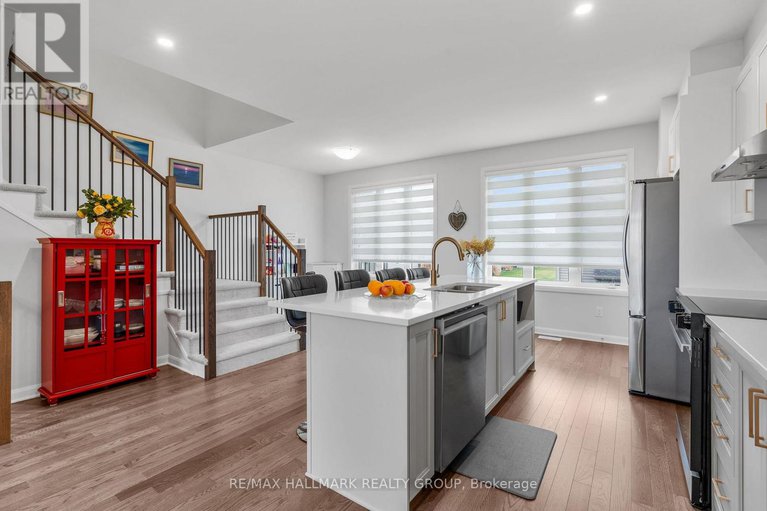 29262020/5017-abbott-street-e/emerald-meadowstrailwest/ottawa/ontario/K2V0M6_16