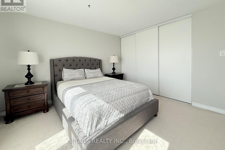 28572238/b-743-magnolia-street/avalon-west/ottawa/ontario/K4A3W4_13