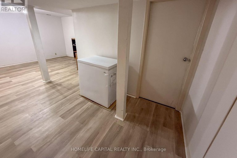 29362334/64-2570-southvale-crescent/sheffield-glenindustrial-park/ottawa/ontario/K1B5B7_35