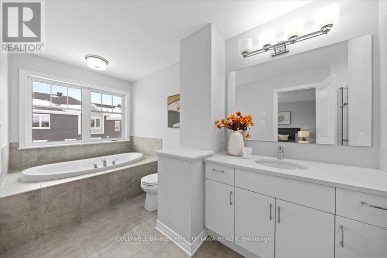 29092158/505-sonmarg-crescent/half-moon-bay/ottawa/ontario/K2J7A6_31