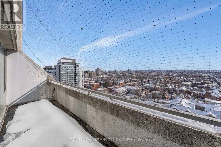 29352000/1906-530-laurier-avenue-w/ottawa-centre/ottawa/ontario/K1R7T1_29