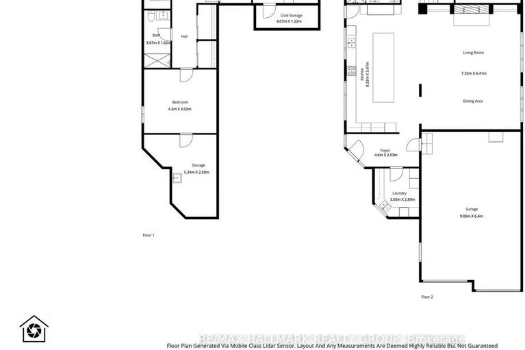 29138098/7-bachman-terrace/katimavik/ottawa/ontario/K2L1W2_48