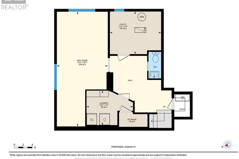 29603327/2725-baylie-avenue/redwood-park/ottawa/ontario/K2H6Y7_49