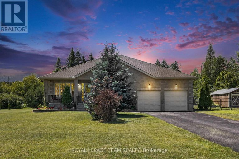 28645186/124-stonewalk-drive/north-grenville-twp-kemptville-south/north-grenville/ontario/K0G1J0_2