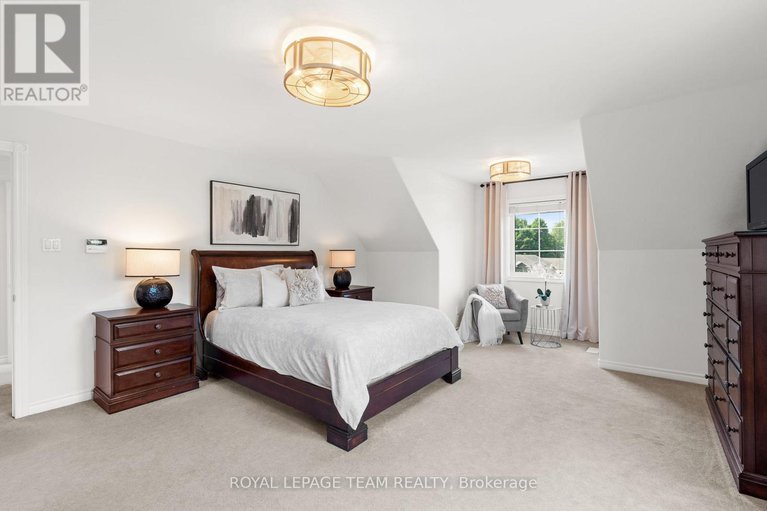 29017934/117-lady-lochead-lane/huntley-ward-south-east/ottawa/ontario/K0A1L0_18