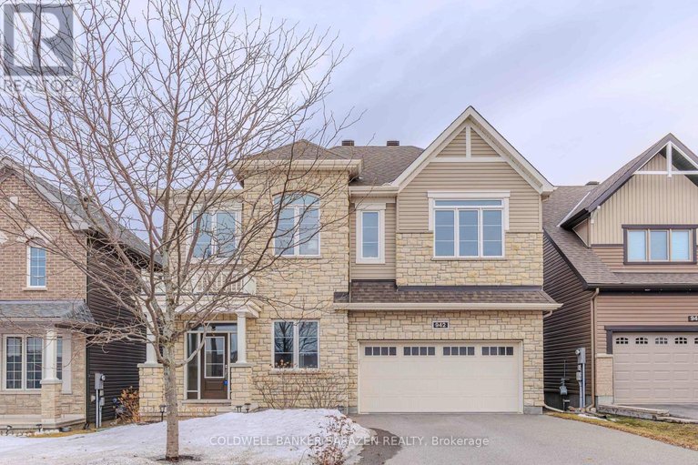 29540210/942-guinness-crescent/half-moon-bay/ottawa/ontario/K2C3H2_1