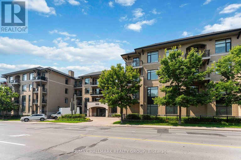 28612449/316-808-bronson-avenue/dows-lake/ottawa/ontario/K1S5A4_30