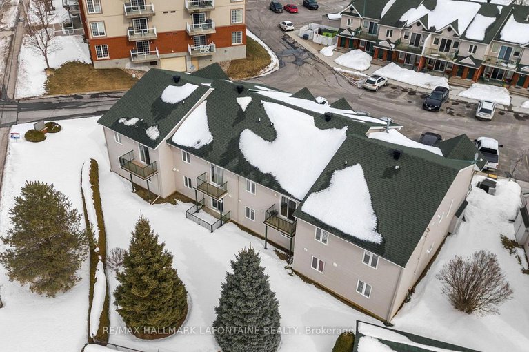 29431132/103-2929-laurier-street/town-of-rockland/clarence-rockland/ontario/K4K1T8_19