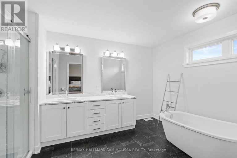 28360214/33-mac-beattie-drive/arnprior/arnprior/ontario/K7S0J3_22