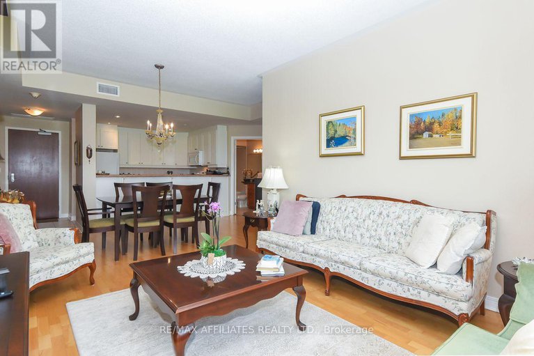 28598695/317-905-beauparc-private/cyrville/ottawa/ontario/K1J0A1_6