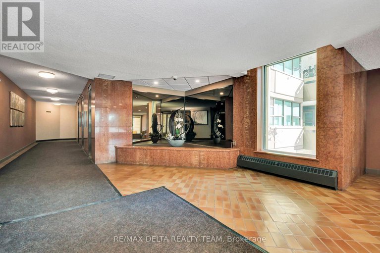 29322597/1001-555-brittany-drive/viscount-alexander-park/ottawa/ontario/K1K4C5_3