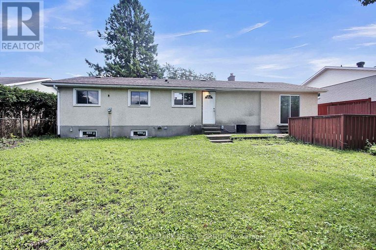 28587287/147-david-drive/meadowlandsst-claire-gardens/ottawa/ontario/K2G2N6_27