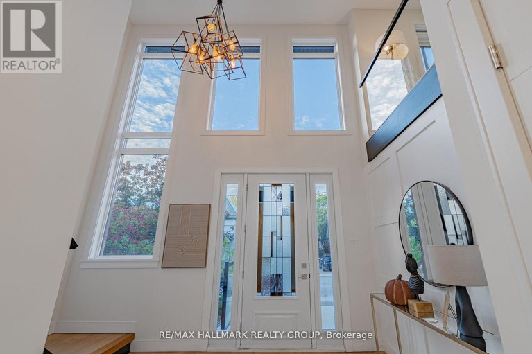 29155792/14-thornton-avenue/glebe/ottawa/ontario/K1S2R9_8